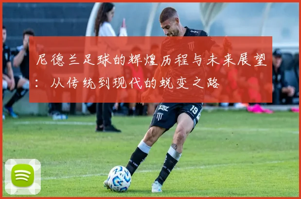 尼德兰足球的辉煌历程与未来展望：从传统到现代的蜕变之路