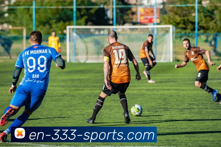 赛事直播APP 体育赛事宣传图